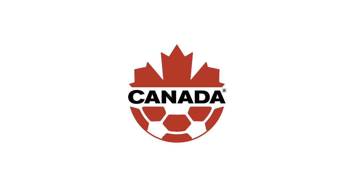 Canada Soccer Lance une Demande de Propositions pour le Futur Centre National d’Entraînement