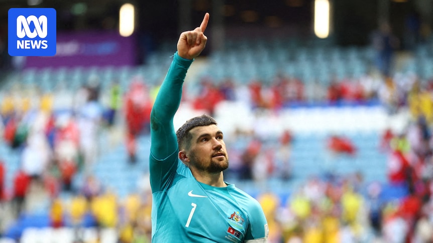 Prêt à soutenir les Socceroos ? Ce qu&rsquo;il faut savoir avant la Coupe du Monde !