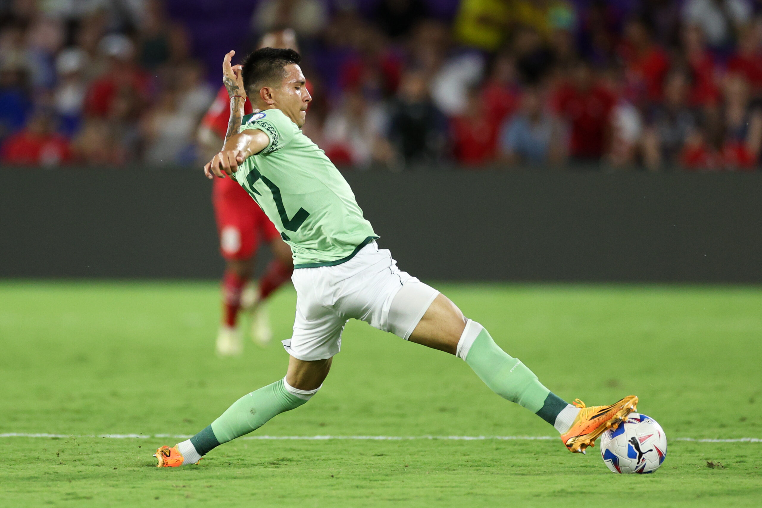 Diffusez en direct Bolivie vs Écosse : Amical de Football International